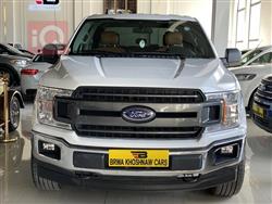فۆرد F-150